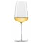 Vervino White Wine Glass 48cl, 2-pack