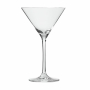 Bar Martini glas 4-pak, 22 cl