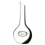 Karaff Riedel, 120cl
