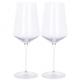 Ultima Vitvinsglas 46cl, 2-pack