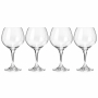 Bar Gin & Tonicglas 58 cl, 4-pack