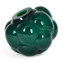Berry Tales Emerald, H 16,5cm