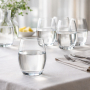 Excellence Vattenglas 35cl, 6-pack