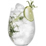 Line Gin & Tonicglas, 60cl