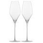 Alloro Champagneglas 37cl, 2-pack
