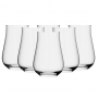 Lawrence Öl/Whiskyglas 40cl, 6-pack