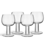 Fathers Glass 37cl, 4-pack