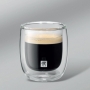 Sorrento Espressomugg 8cl, 2-pack