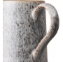 Studio Grey Brew Cream Jug, 20cl