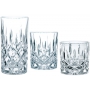 Noblesse Glasset, 18-pack