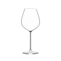 Hommage Vinglas Universal 58cl, 6-pack