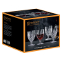 Noblesse bæger 35cl, 4-pak
