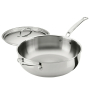 Hestan ProBond Luxe Trakt&ouml;rpanna, &Oslash; 28cm