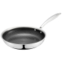 Eminence Frying Pan, &Oslash; 24cm