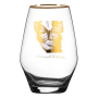 Golden Butterfly Allglas 35cl, Guld