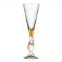 Nobel The Sparkling Devil Glas 19cl, Klar