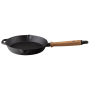 Stenfors Bratpfanne, &Oslash; 24 cm
