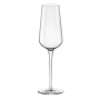 Champagneglas InAlto Uno 28cl, 6-pack