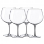 Night Event Ginglas 78cl, 4-pack