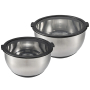 Belki Bunkeset 2,5 L & 3,5 L, 2-pack
