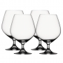 Special Brandyglas 55cl, 4-pack