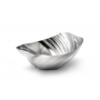 Cascade Skål 13,7cm