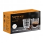 Ethno Barista Espresso/Doppio 9cl, 2-pack
