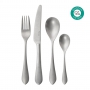 Quinton Vintage Bestickset, 24 delar