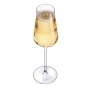 RevealUp Champagneglas 21cl, 6-pack