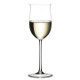 Sommeliers Vinglas Rheingau/Riesling 86cl, 1-pack