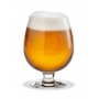 Det Danske Glas Ölglas 44 cl