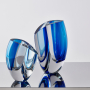 Mirage Vase Blue, GW AC-25