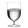 Sommeliers Vattenglas, 1-pack