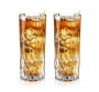VISKI Admiral Highball 27cl, 2-pack
