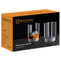 Bossa Nova Tumbler 36cl, 2-pack