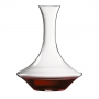 Authentis Carafe 1,5L