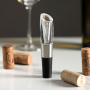 Sontell Weinbel&uuml;fter mit Ausgie&szlig;er