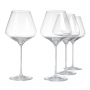 Vinglas Nr.1 Extravagant Light 71cl, 4-pack