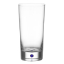 Intermezzo Blå Highballglas, 40cl