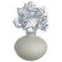 Mino Icy Grey, 23cm