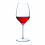 Mylla Vitvinsglas 47cl, 6-pack