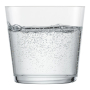 Together Water Glass 37cl, 4-pack