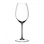Sommeliers Champagne/Vinglas 44,5cl, 1-pack