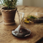 Vinny Wine Decanter, 50cl