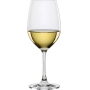 Winelovers Vitvinsglas 38cl, 4-pack