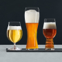 Beer Classic Beer Tasting Glass, 3-pack