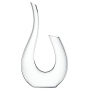 Origin Decanter, 75cl