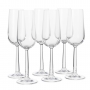 Grand Cru Champagne glasses 24cl, 6-pack