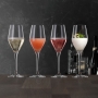 Special Proseccoglas 27cl, 4-pack