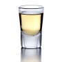 Grand Cru Snapsglas 4cl, 6-Pack